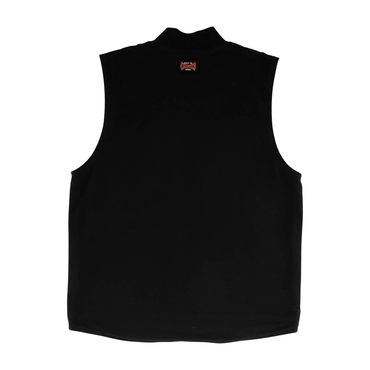 Independent Built To Grind Vest - Imagen 3
