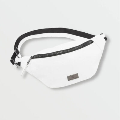 Volcom Ridgestone Waistpack