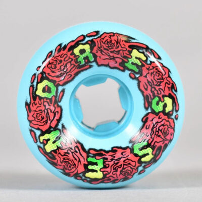 SLIME BALLS DRESSEN VOMIT 56mm