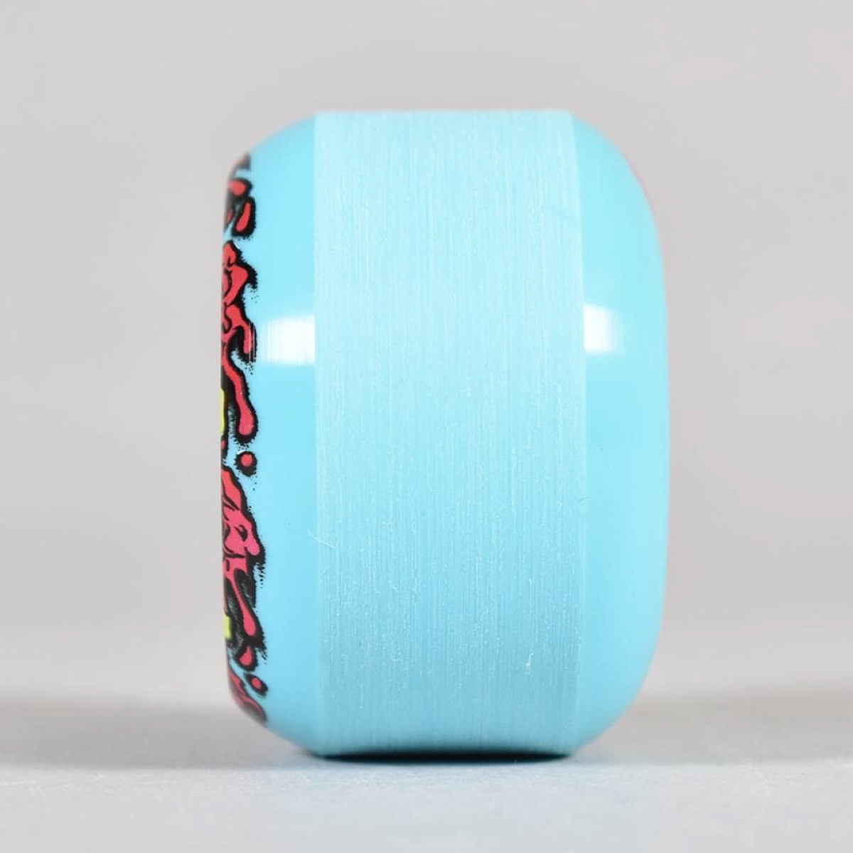 SLIME BALLS DRESSEN VOMIT 56mm - Imagen 3