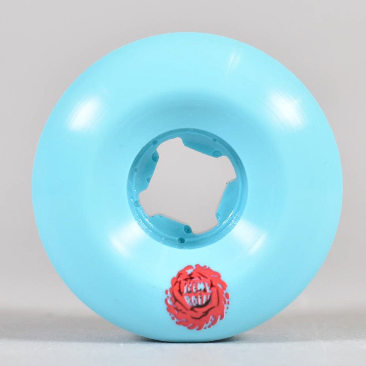 SLIME BALLS DRESSEN VOMIT 56mm - Imagen 2