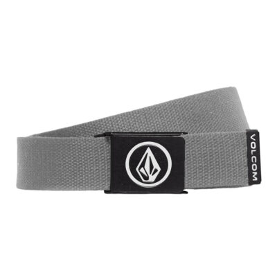 Volcom Circle Web