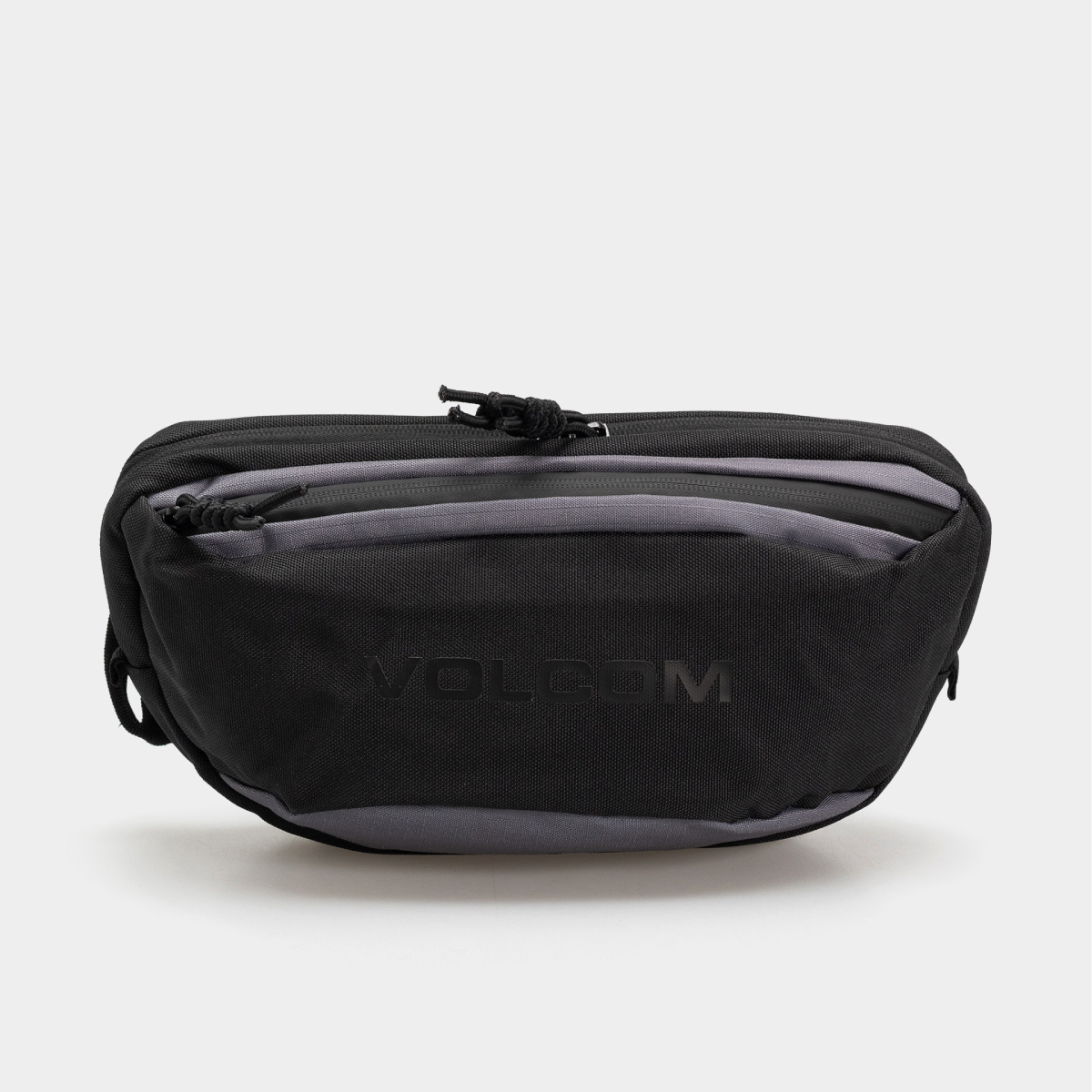 Volcom Mini Dos Pack Waisted - Imagen 2