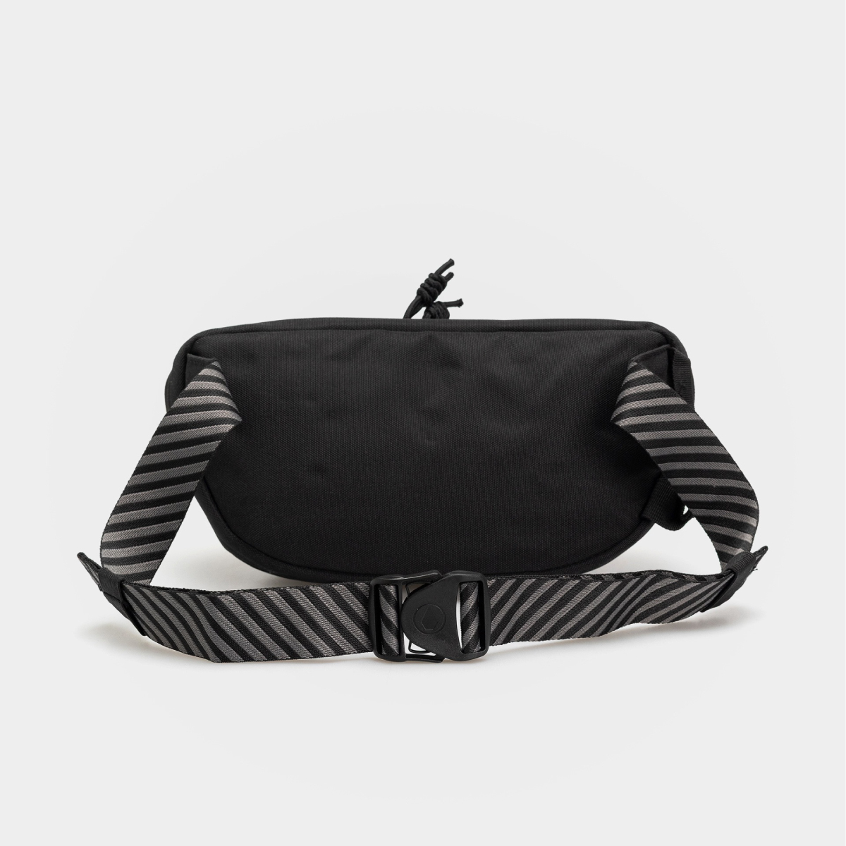 Volcom Mini Dos Pack Waisted - Imagen 5