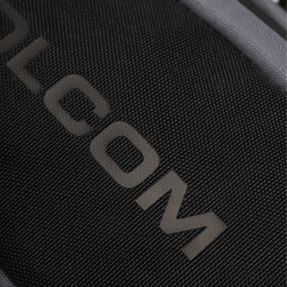 Volcom Mini Dos Pack Waisted - Imagen 4