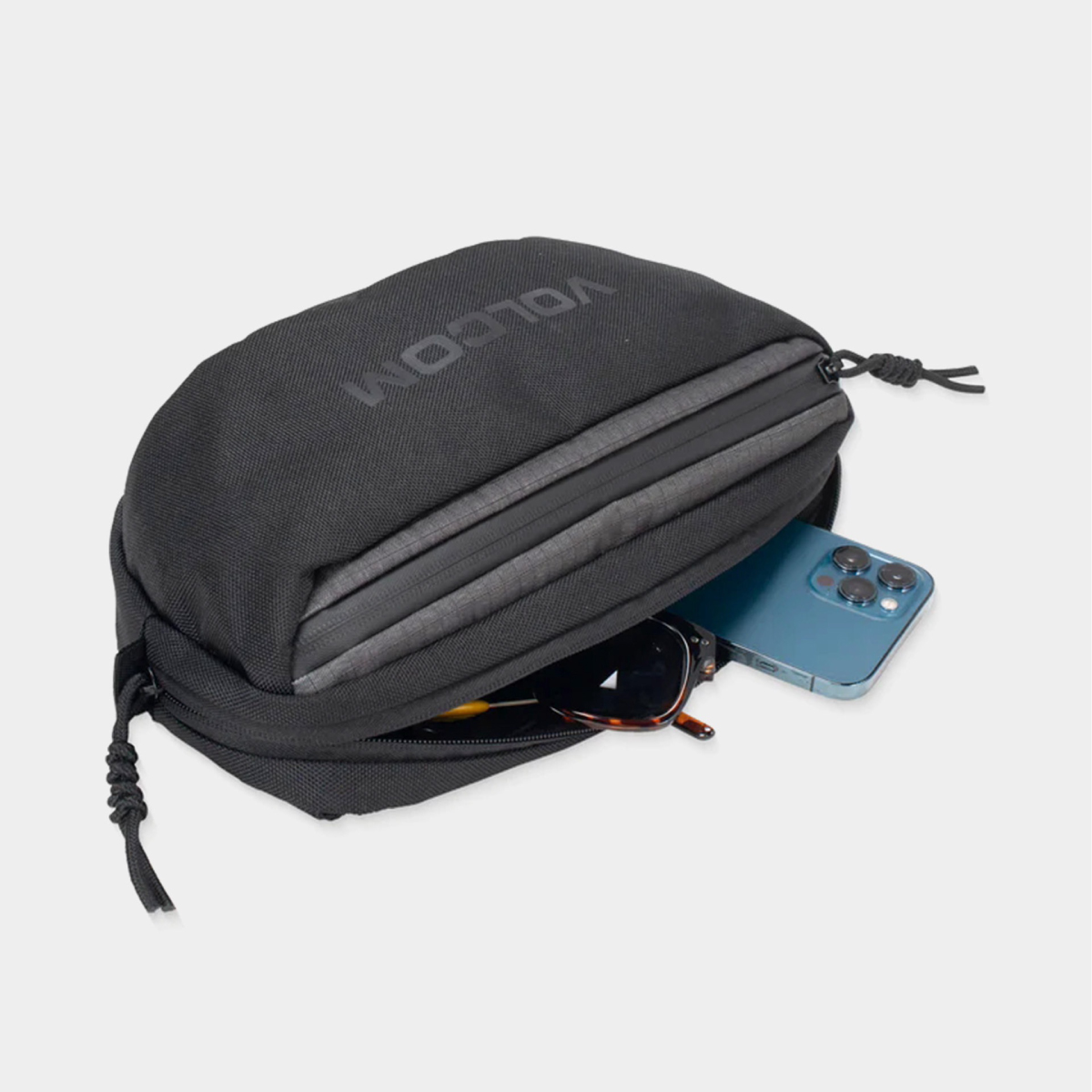 Volcom Mini Dos Pack Waisted - Imagen 3