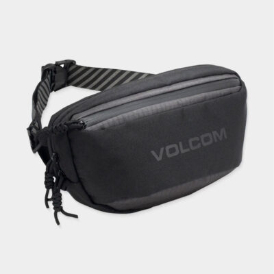 Volcom Mini Dos Pack Waisted
