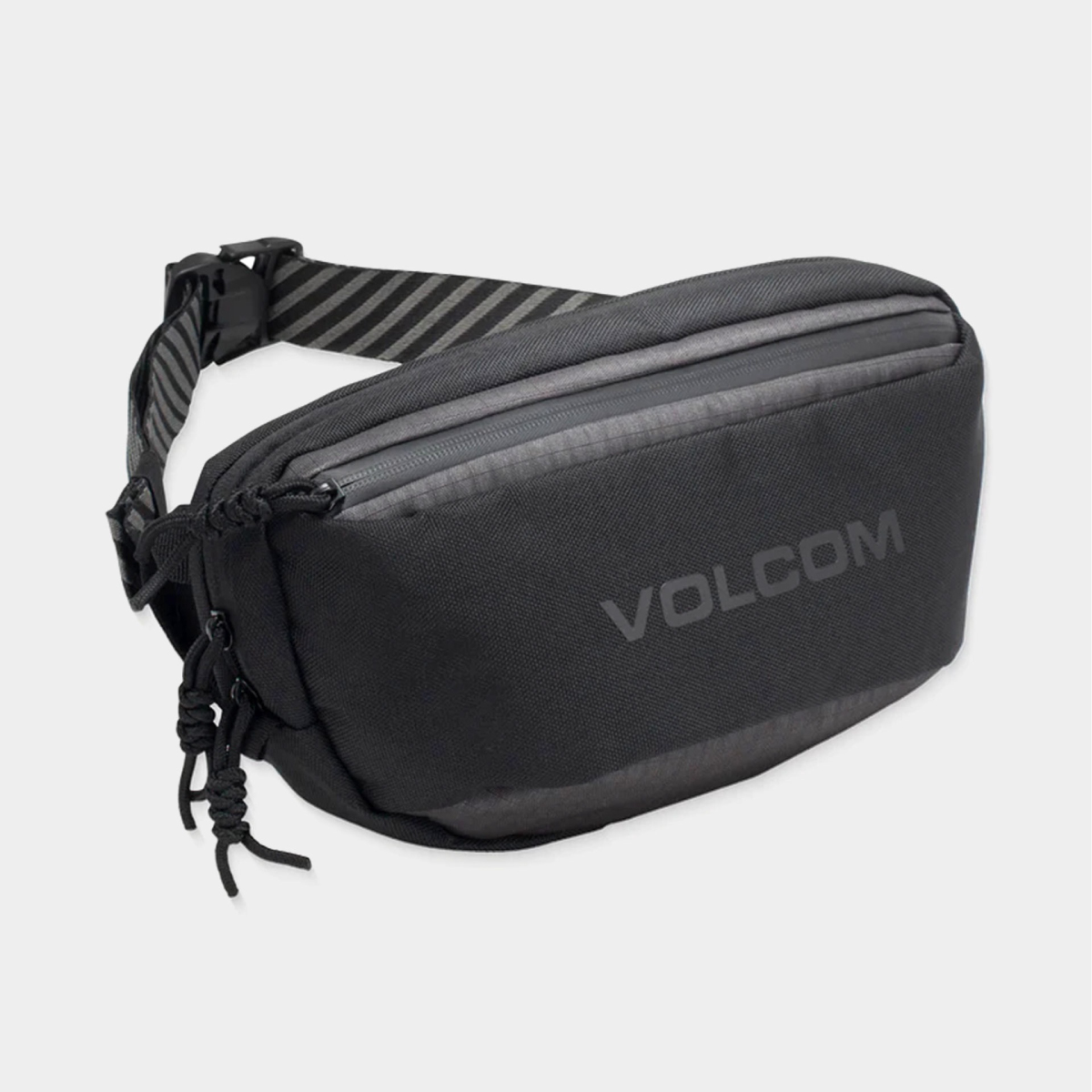 Volcom Mini Dos Pack Waisted