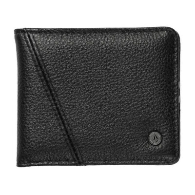 Volcom Pay a Pal Bifold