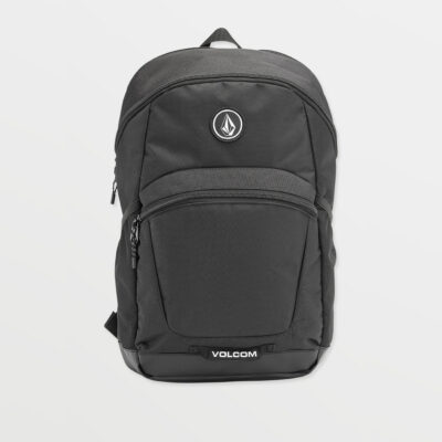 Volcom Slam School BackPack