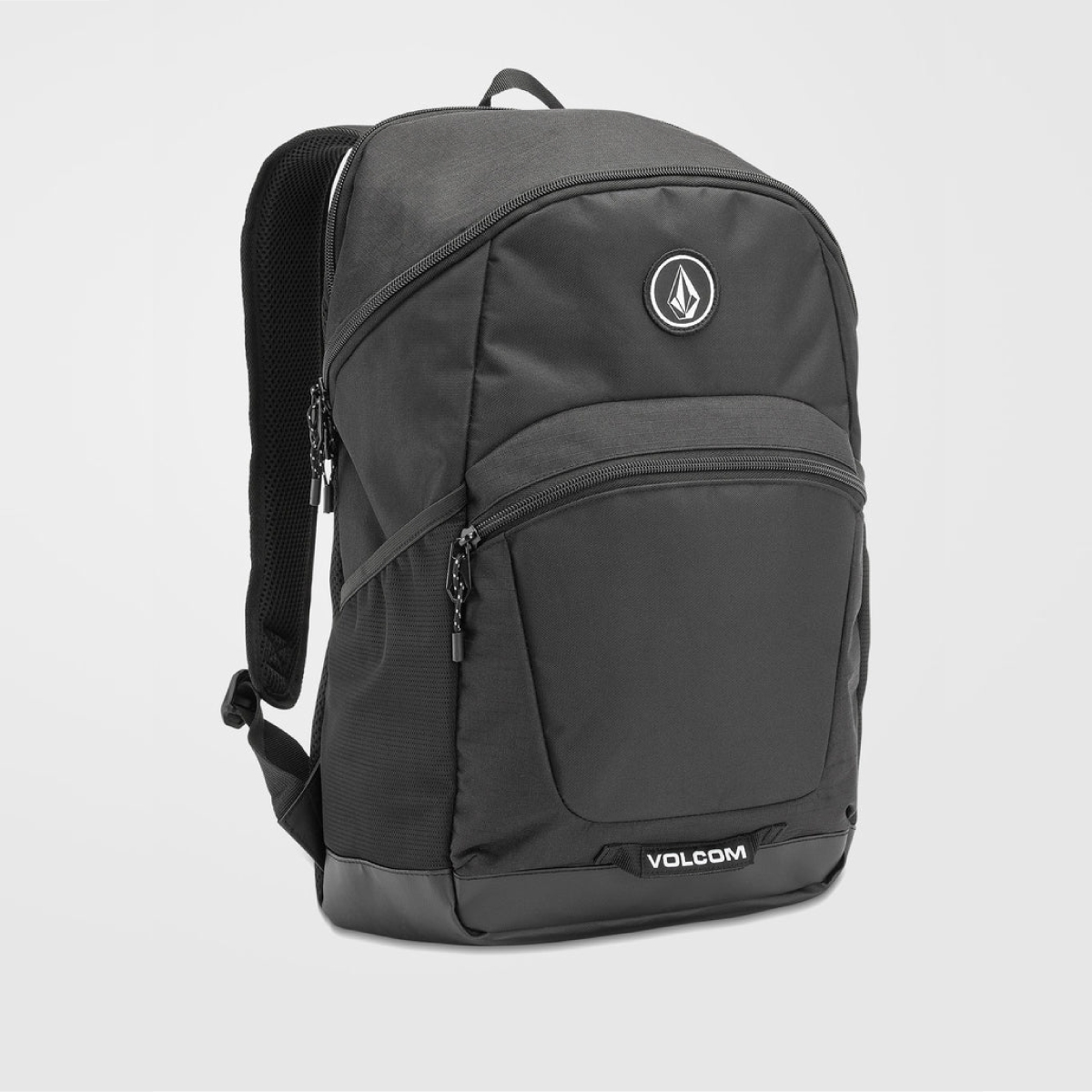 Volcom Slam School BackPack - Imagen 2