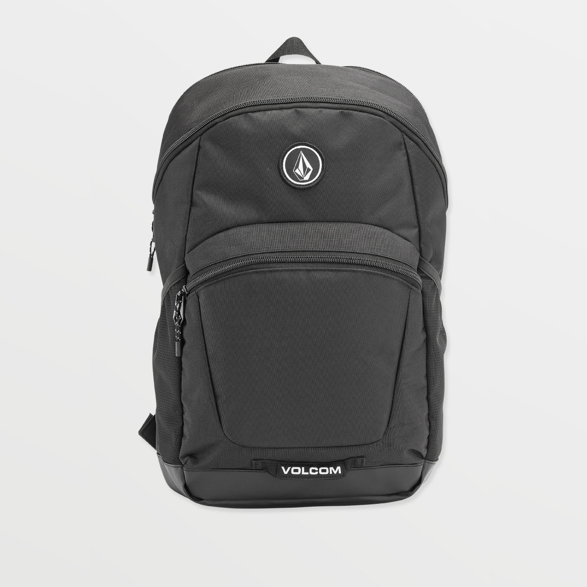 Volcom Slam School BackPack