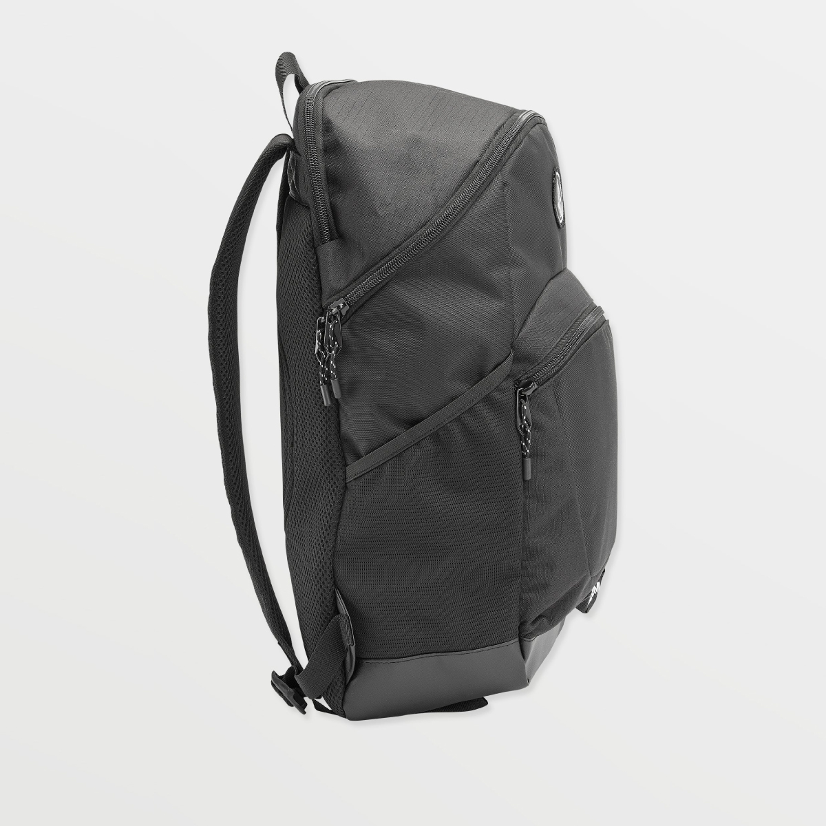 Volcom Slam School BackPack - Imagen 4