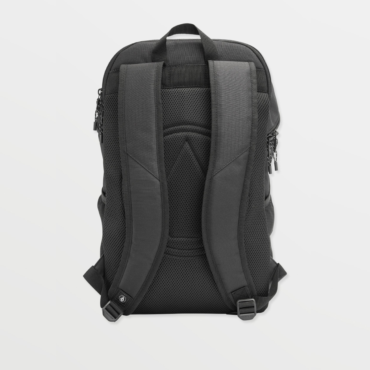 Volcom Slam School BackPack - Imagen 3