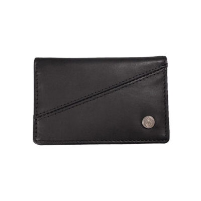 Volcom Straight Up Carholder
