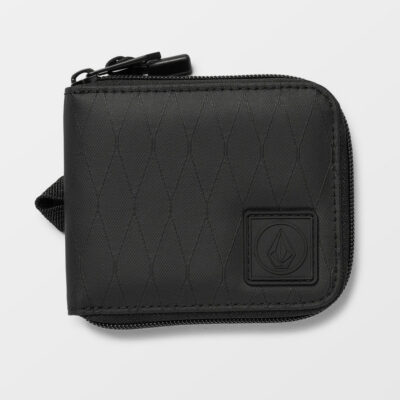 Volcom Venture Wallet