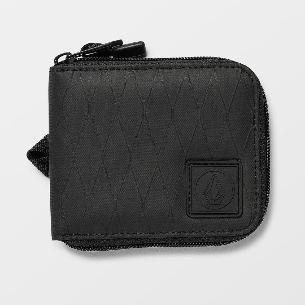 Volcom Venture Wallet