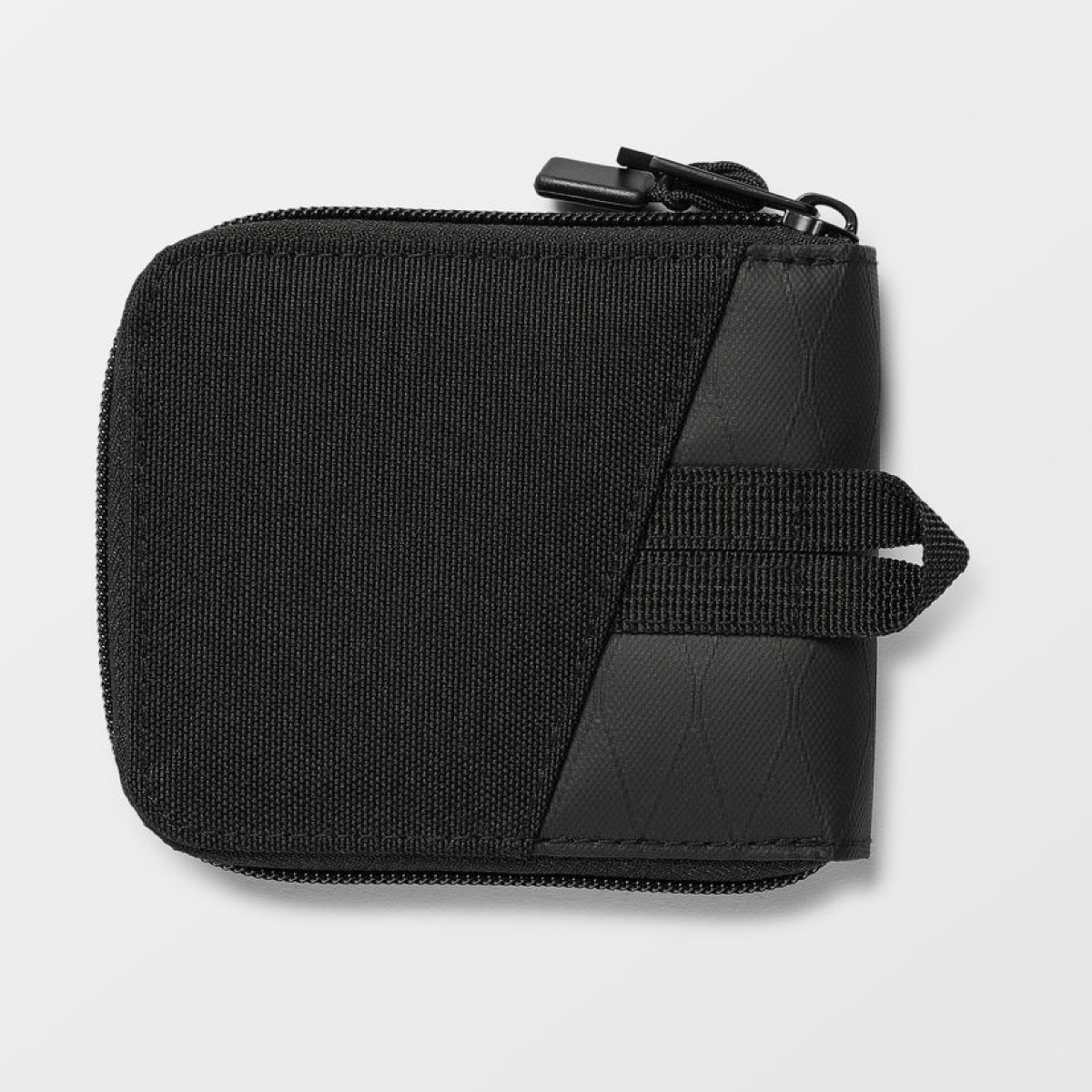 Volcom Venture Wallet - Imagen 2