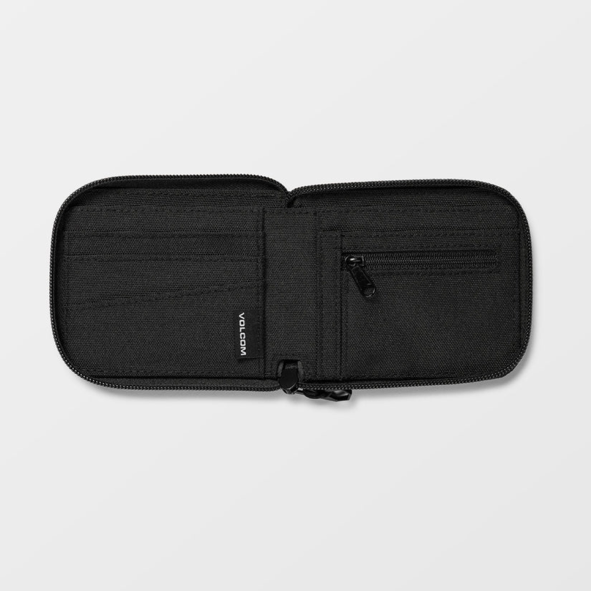 Volcom Venture Wallet - Imagen 3