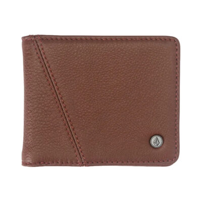 Volcom Pay a Pal Bifold