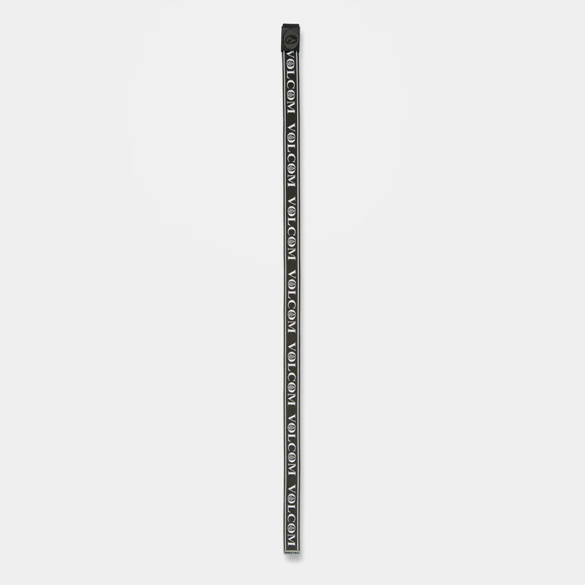 Volcom Stone Web Belt - Imagen 2