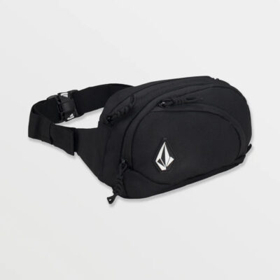 Volcom Waisted Pack