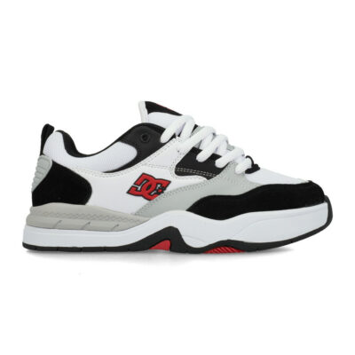 Tenis DC Shoes Ascend