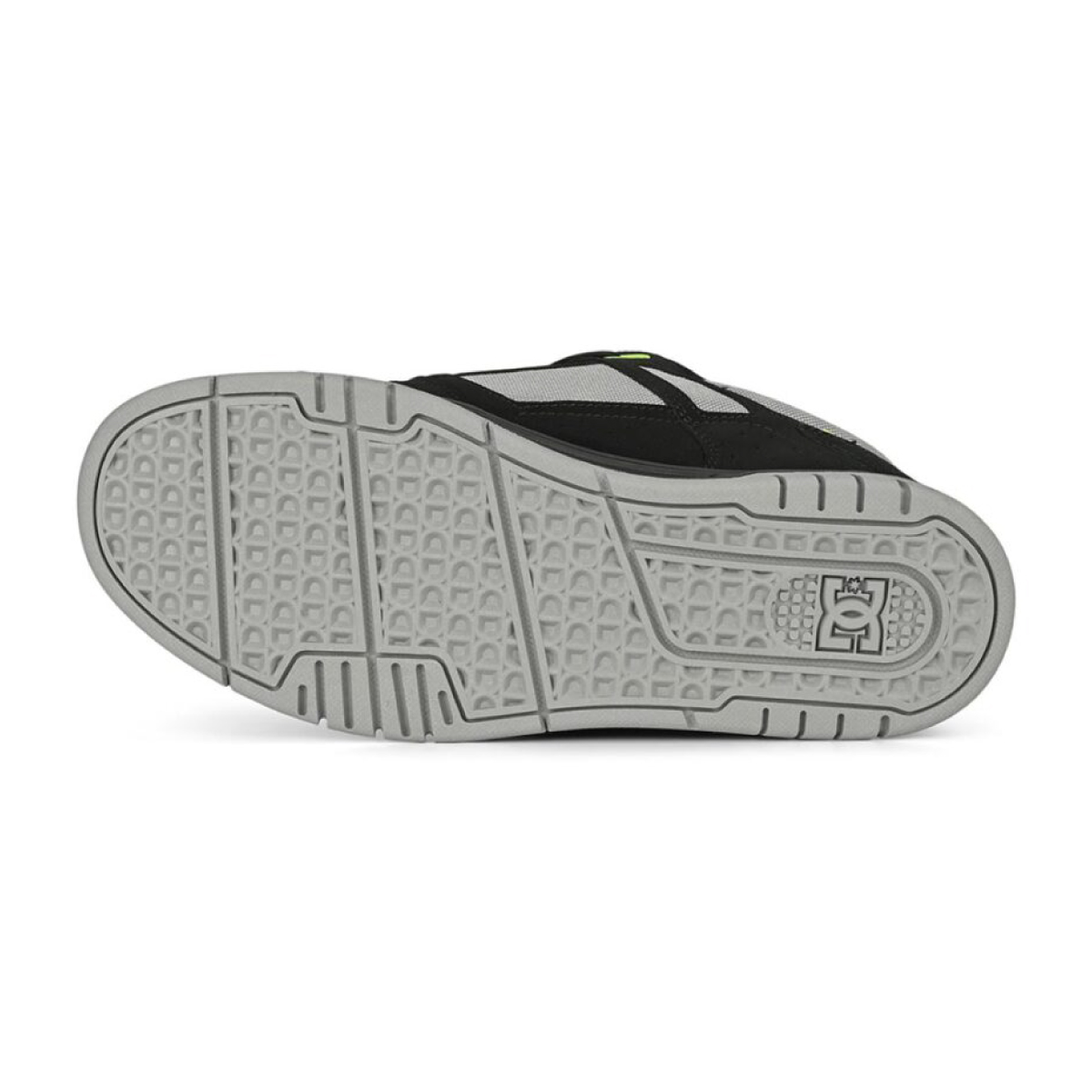 Tenis DC Shoes Stag - Imagen 5