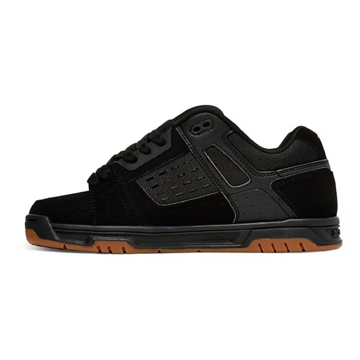 Tenis DC Shoes Stag - Imagen 2