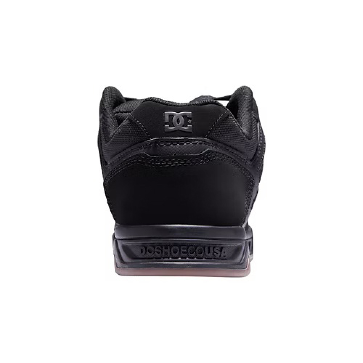 Tenis DC Shoes Stag - Imagen 3
