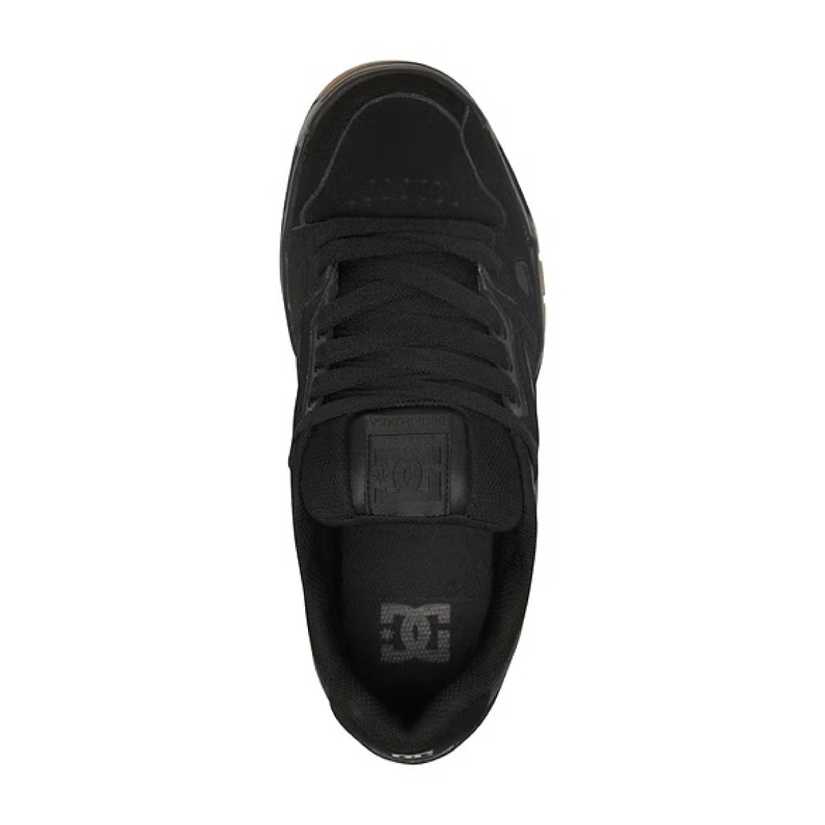 Tenis DC Shoes Stag - Imagen 4