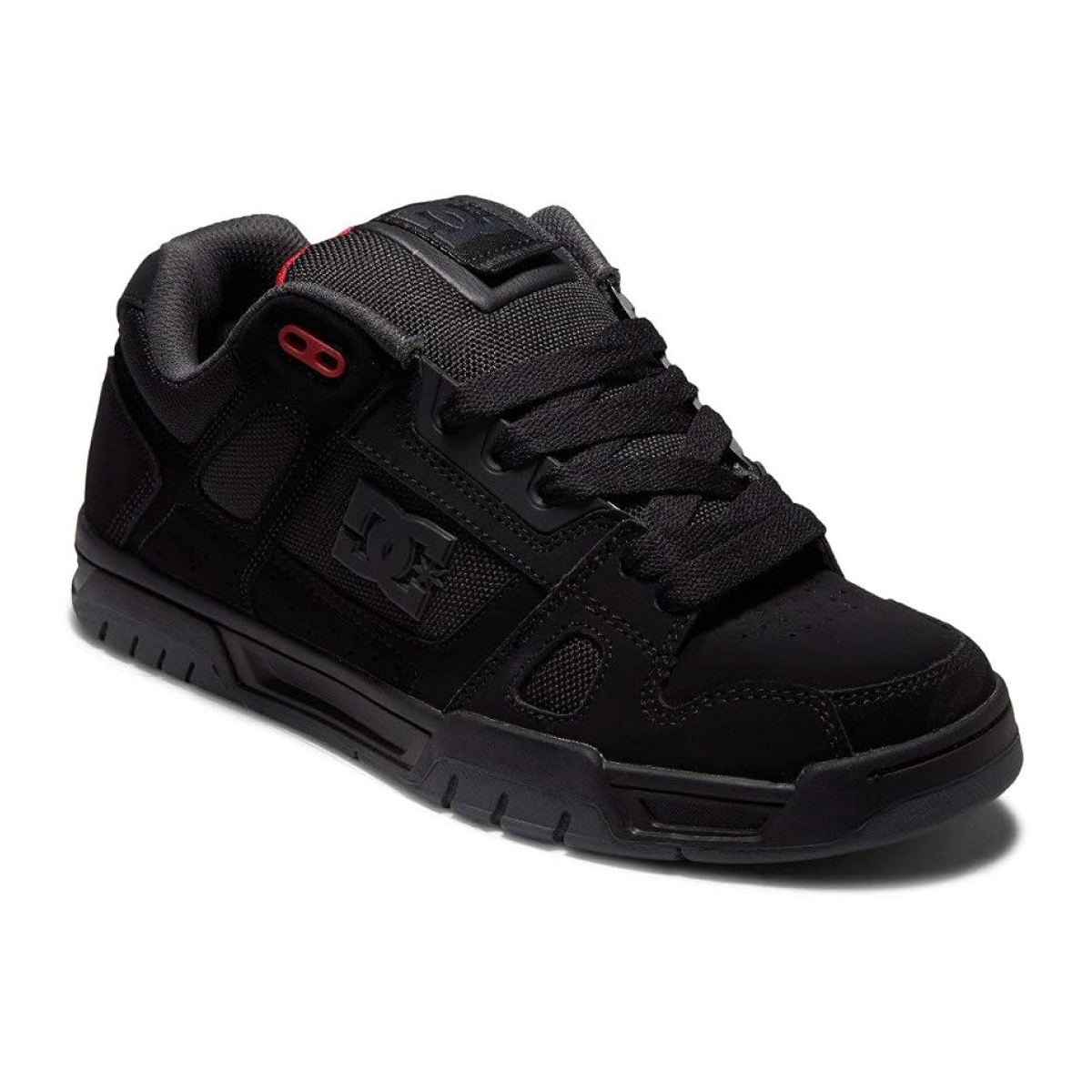 Tenis DC Shoes Stag - Imagen 3