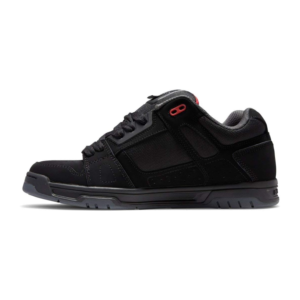 Tenis DC Shoes Stag - Imagen 2