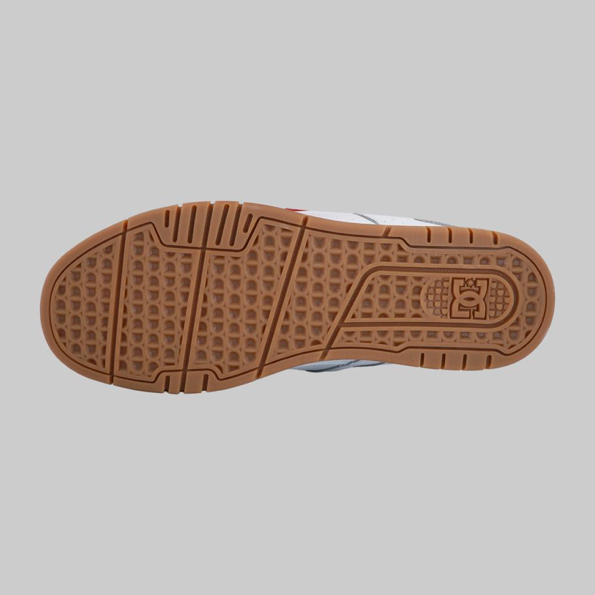 Tenis DC Shoes Stag - Imagen 5