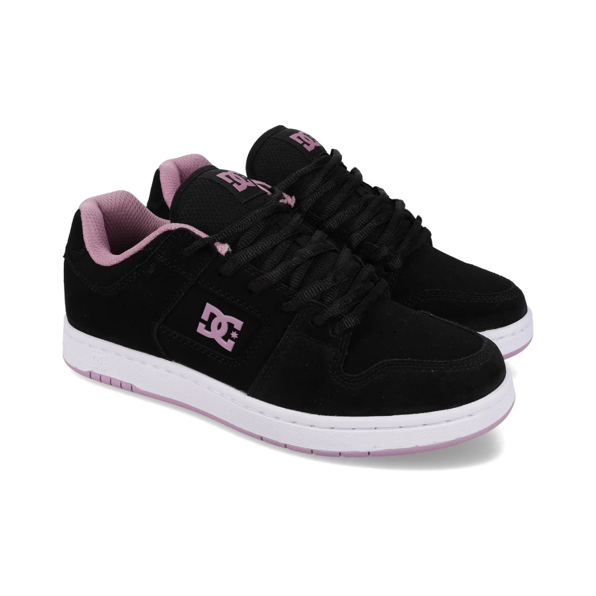 Tenis DC Shoes Manteca 4 - Imagen 2