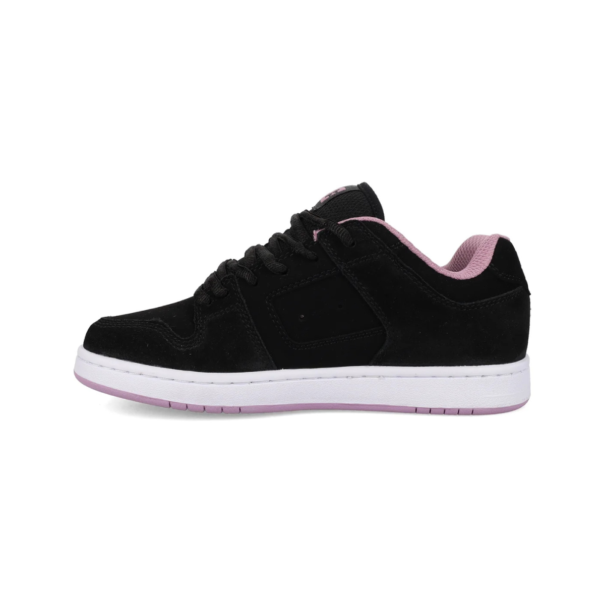 Tenis DC Shoes Manteca 4 - Imagen 3