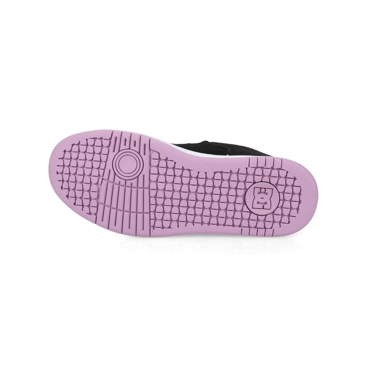 Tenis DC Shoes Manteca 4 - Imagen 5