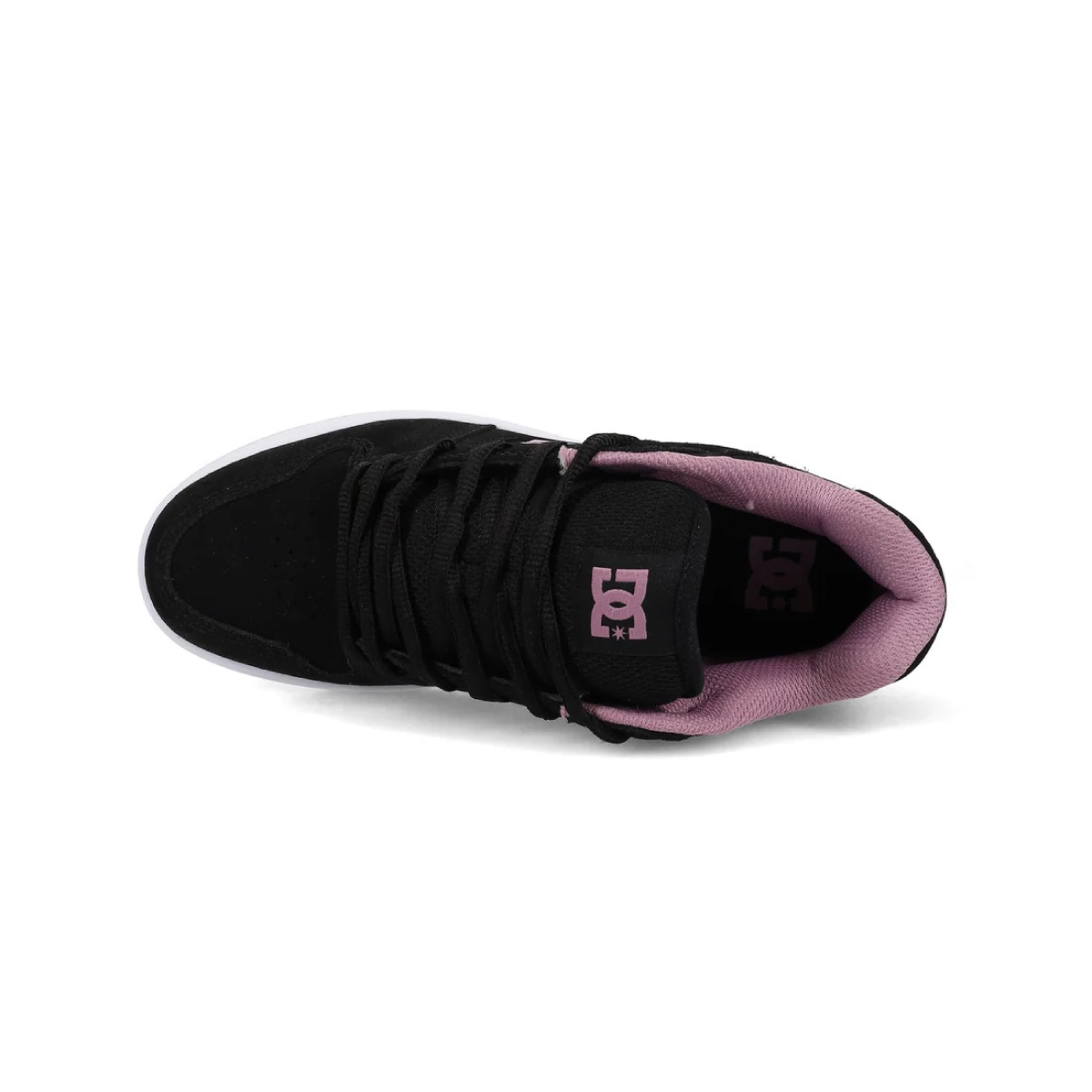 Tenis DC Shoes Manteca 4 - Imagen 4