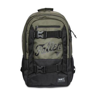 Fallen Mochila Board Bag