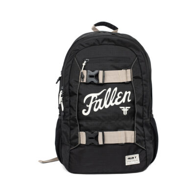 Fallen Mochilas Board Bag