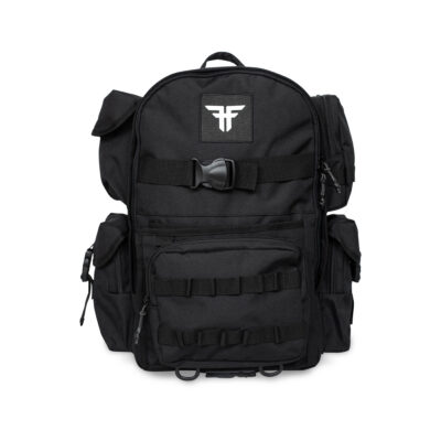 Fallen Mochila Cargo