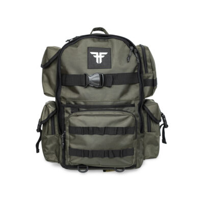 Fallen Mochila Cargo