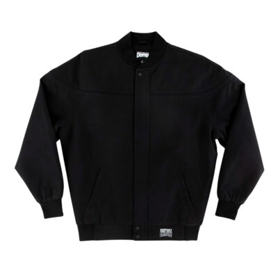 Creature Hesher Lightweight Bomber