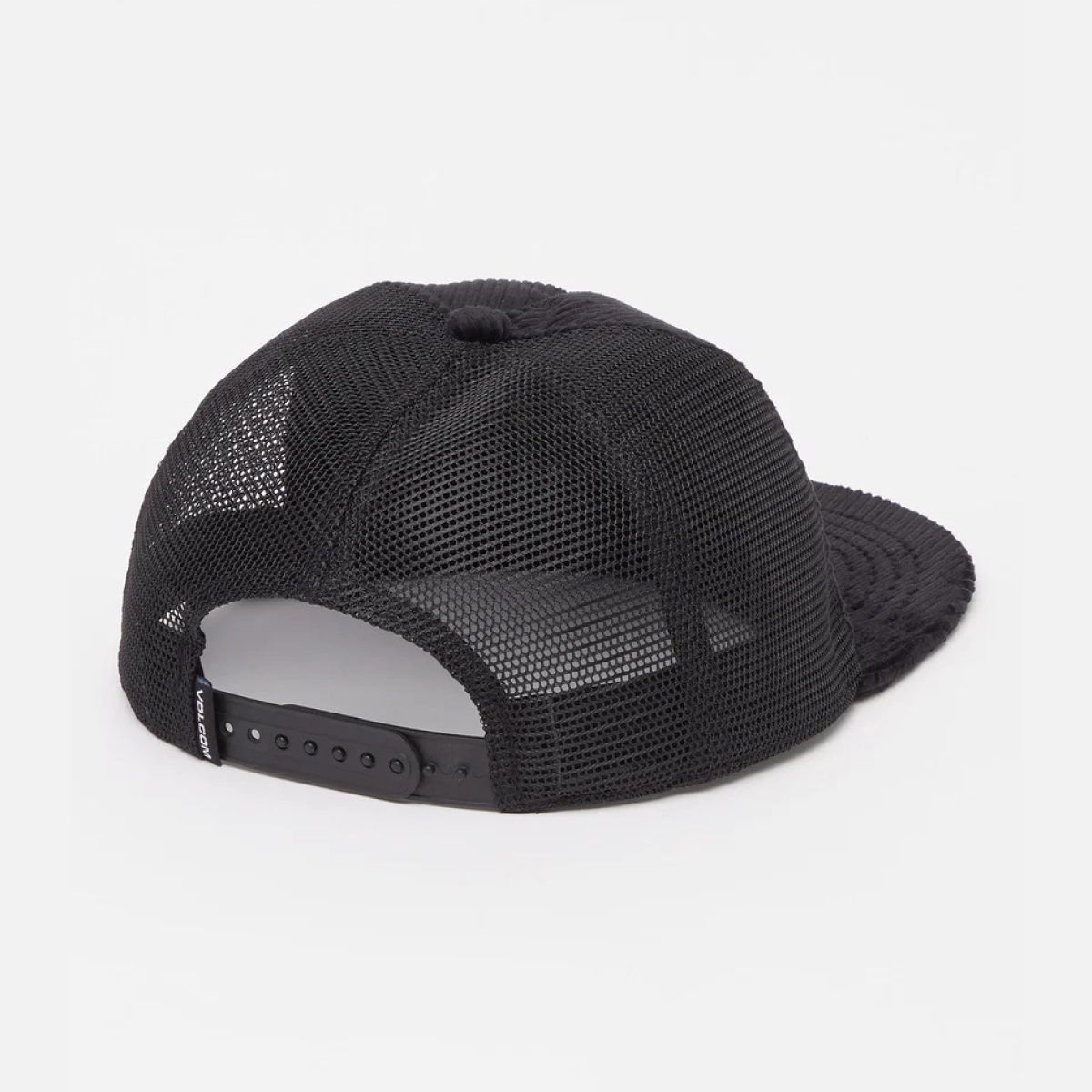 Volcom Stone Draft Cheese - Imagen 2