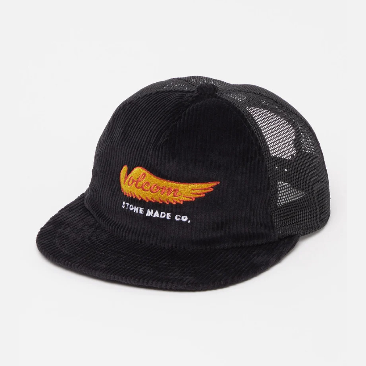 Volcom Stone Draft Cheese