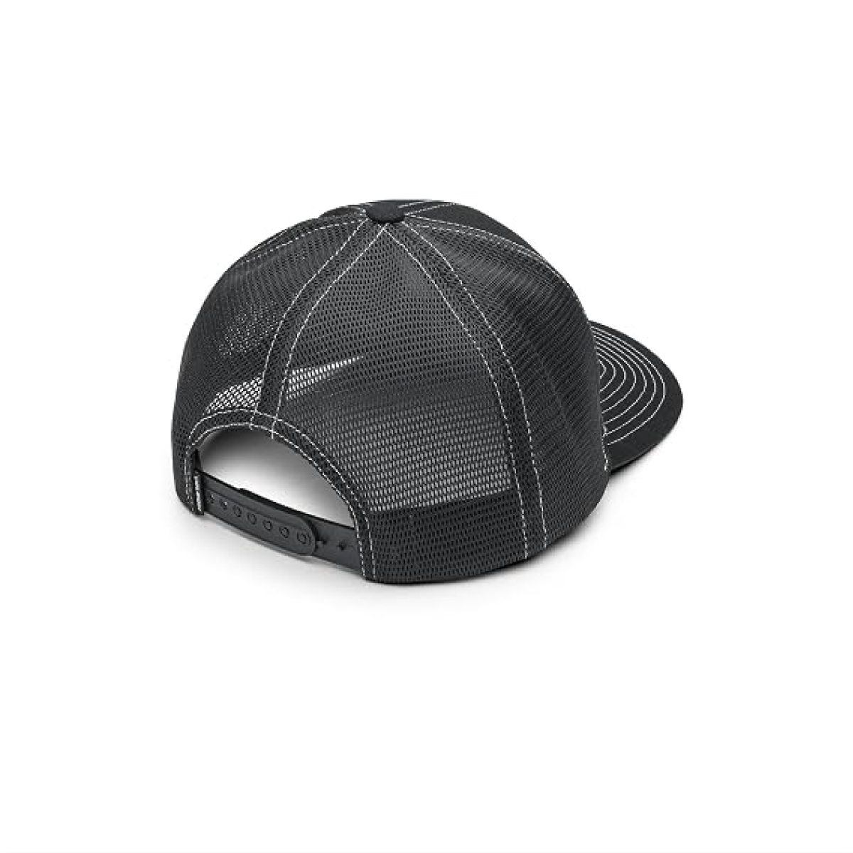 Volcom Gorra Wilmer Cheese - Imagen 2