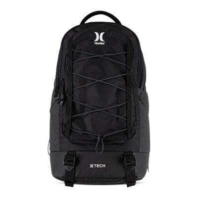 HURLEY TERRAIN BACKPACK XTECH