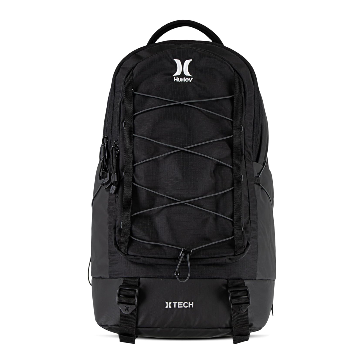 HURLEY TERRAIN BACKPACK XTECH