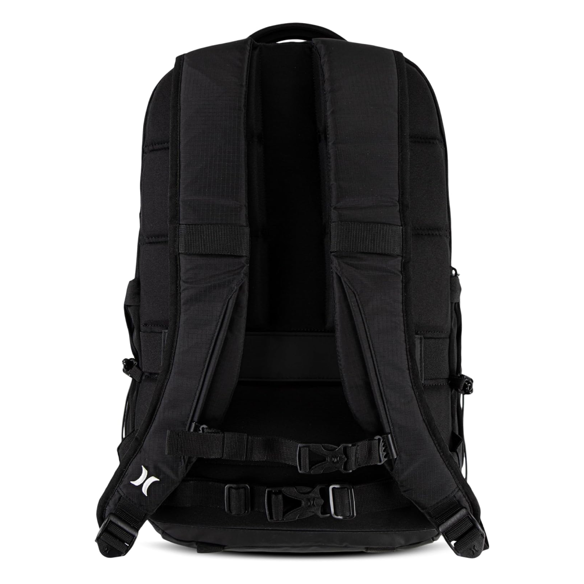 HURLEY TERRAIN BACKPACK XTECH - Imagen 2