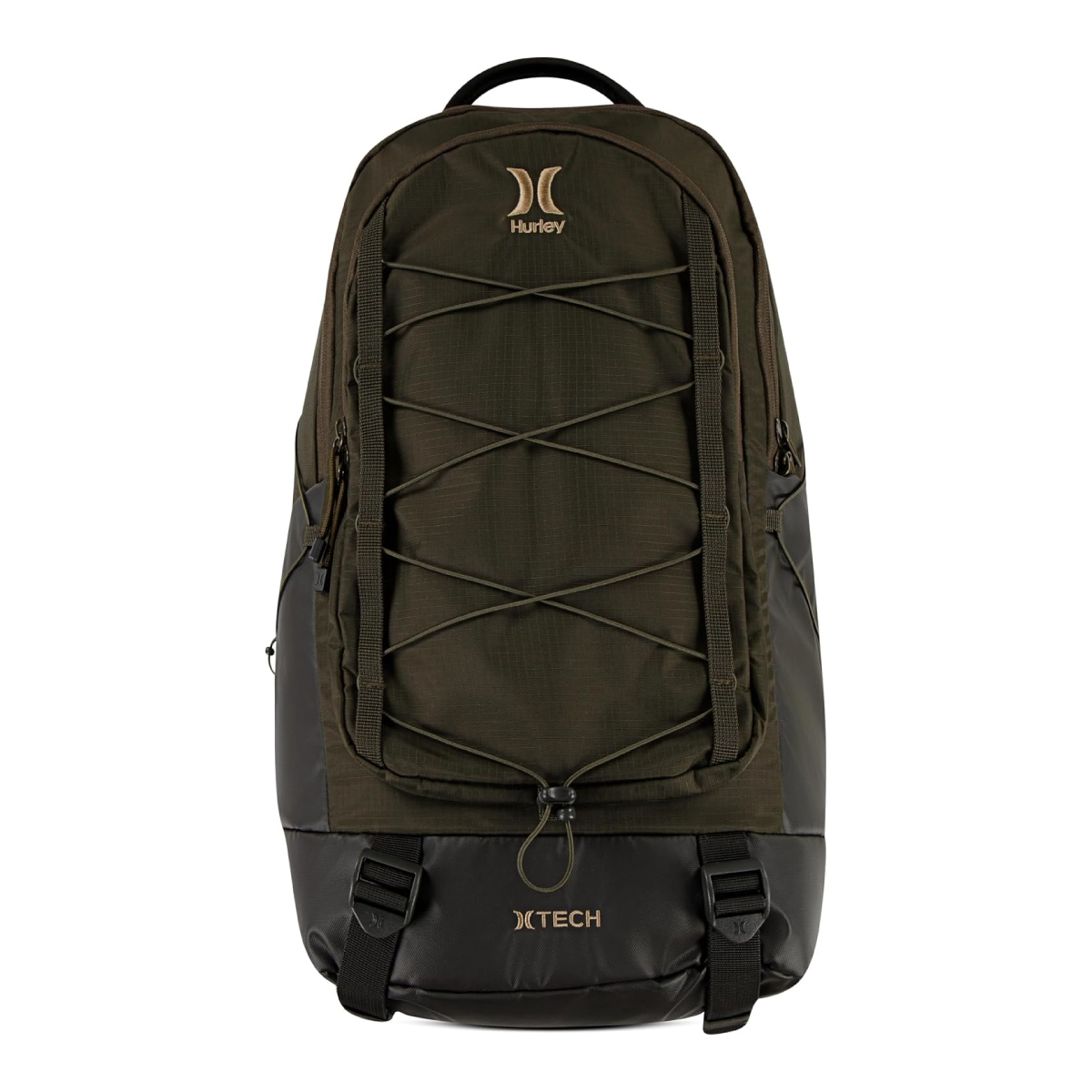 HURLEY TERRAIN BACKPACK XTECH